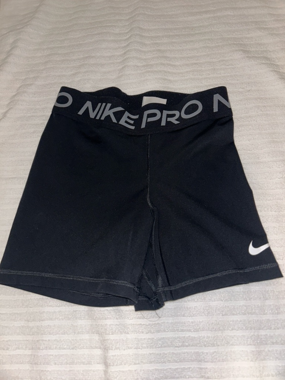 Nike Pros